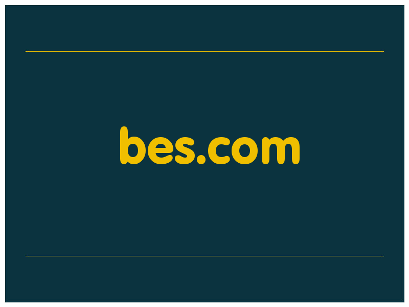 сделать скриншот bes.com