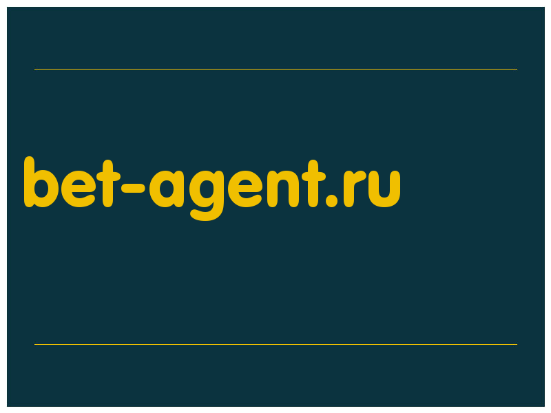 сделать скриншот bet-agent.ru
