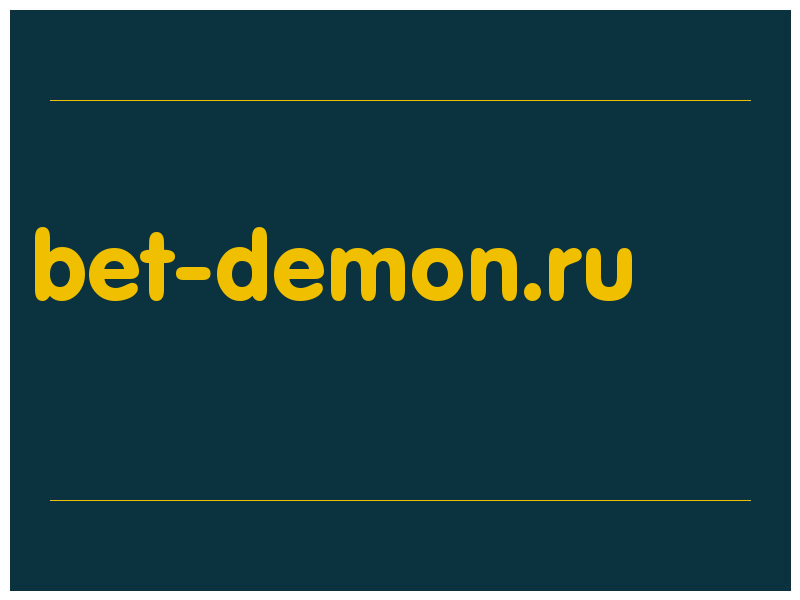 сделать скриншот bet-demon.ru