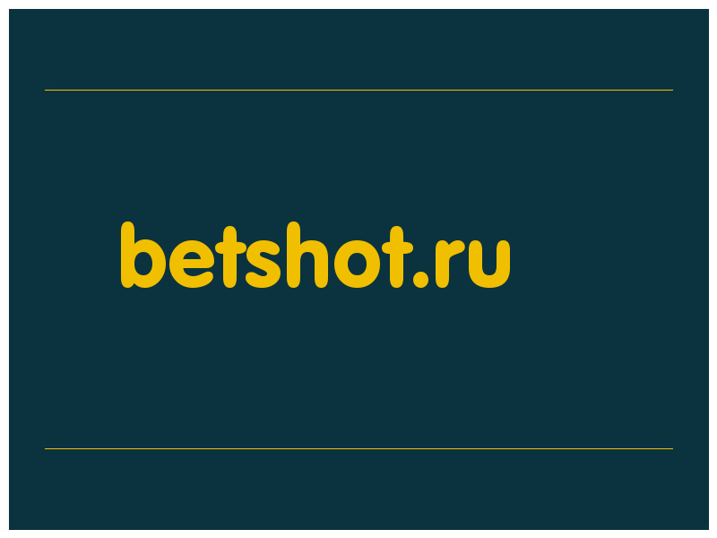 сделать скриншот betshot.ru