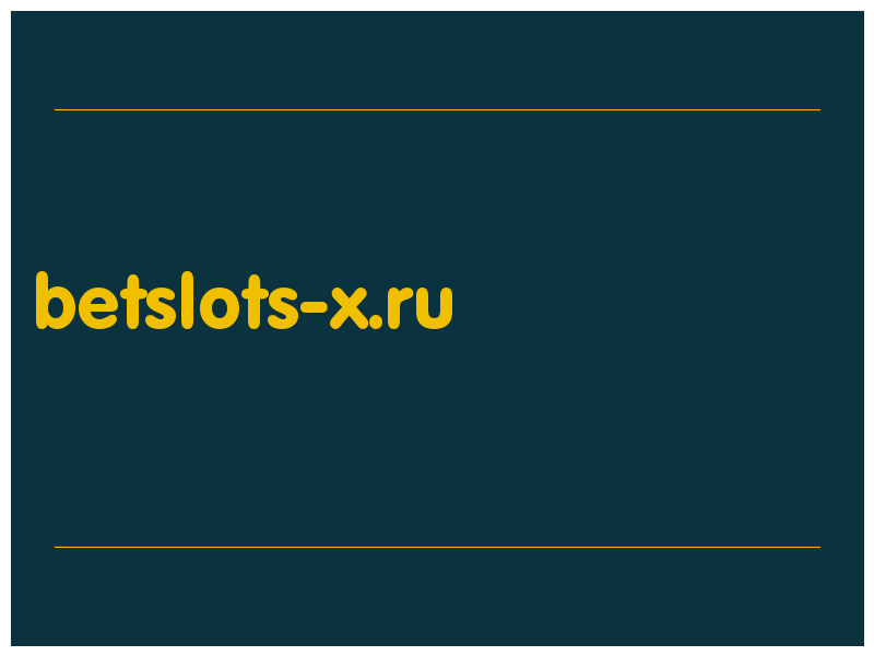 сделать скриншот betslots-x.ru