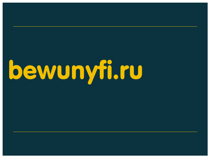 сделать скриншот bewunyfi.ru