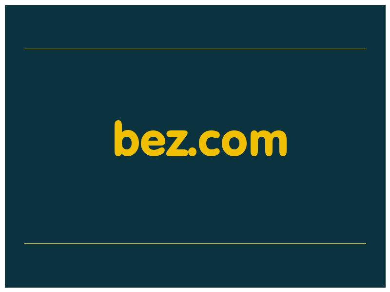 сделать скриншот bez.com