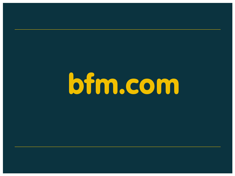 сделать скриншот bfm.com