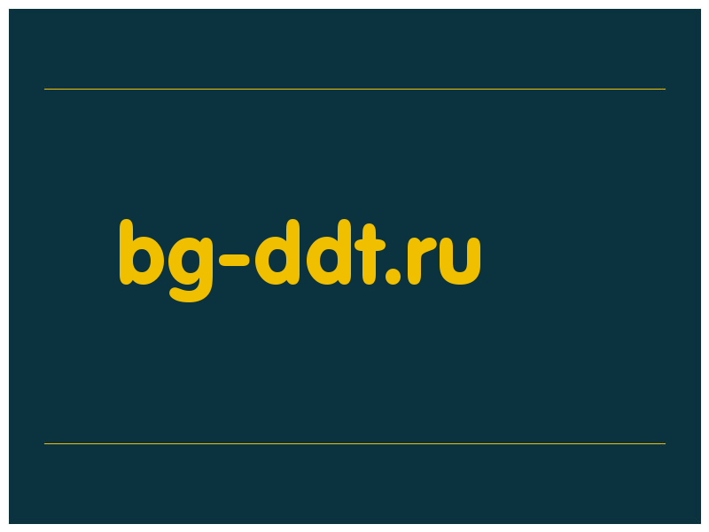 сделать скриншот bg-ddt.ru