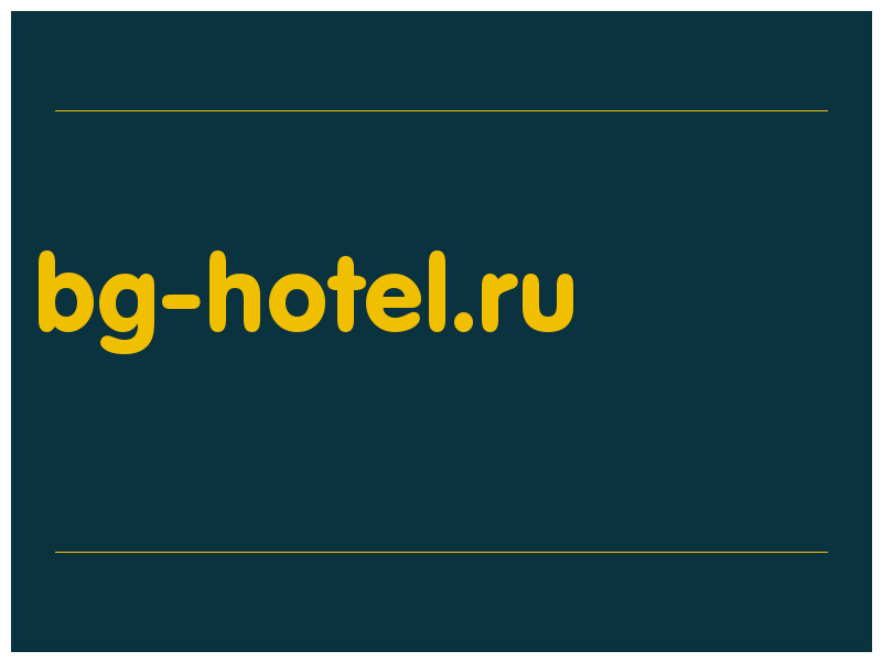 сделать скриншот bg-hotel.ru