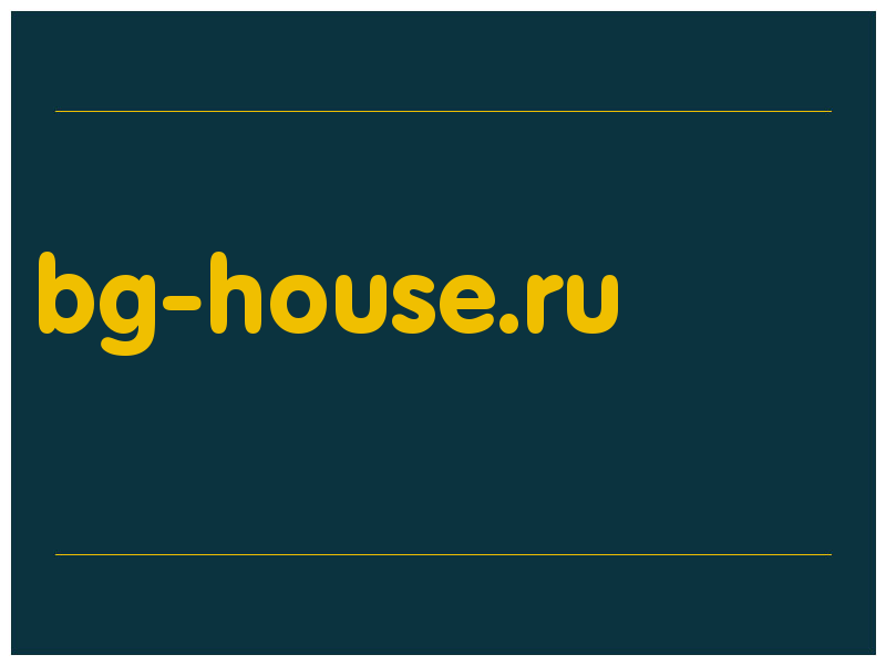 сделать скриншот bg-house.ru