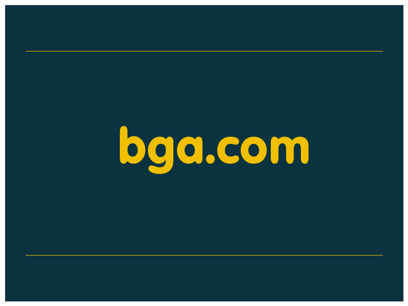 сделать скриншот bga.com