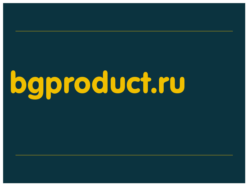 сделать скриншот bgproduct.ru