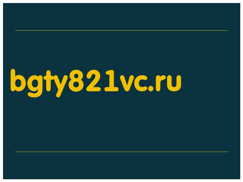 сделать скриншот bgty821vc.ru