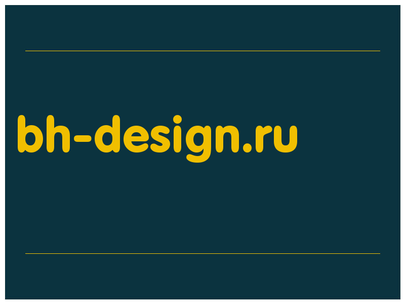 сделать скриншот bh-design.ru