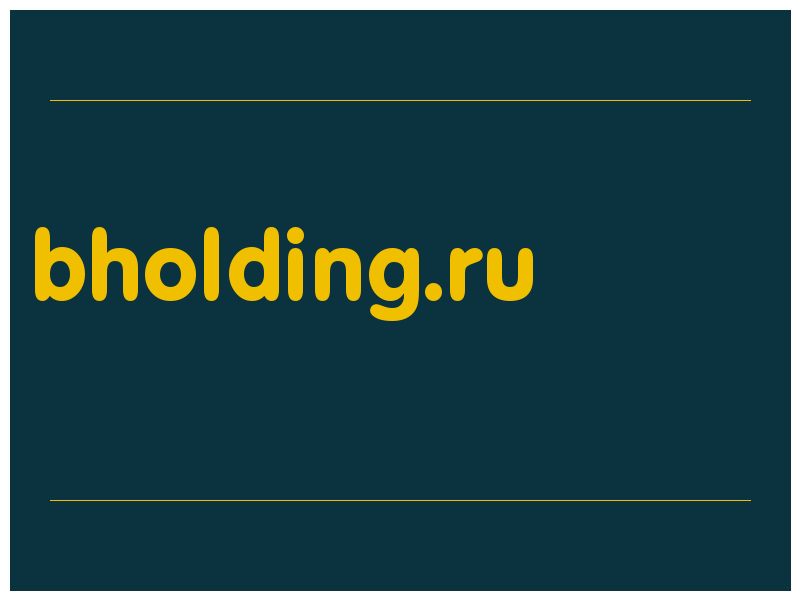 сделать скриншот bholding.ru