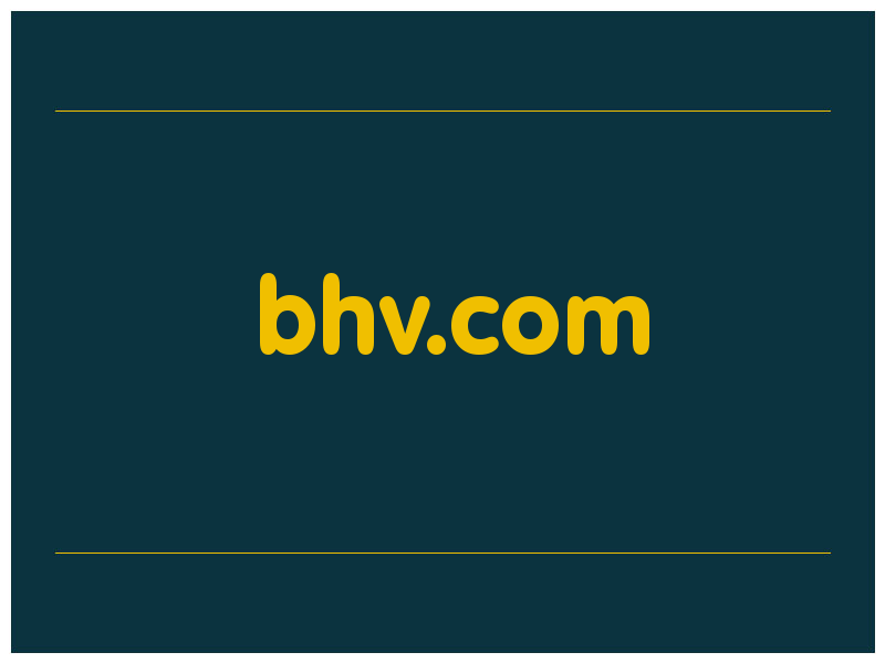 сделать скриншот bhv.com