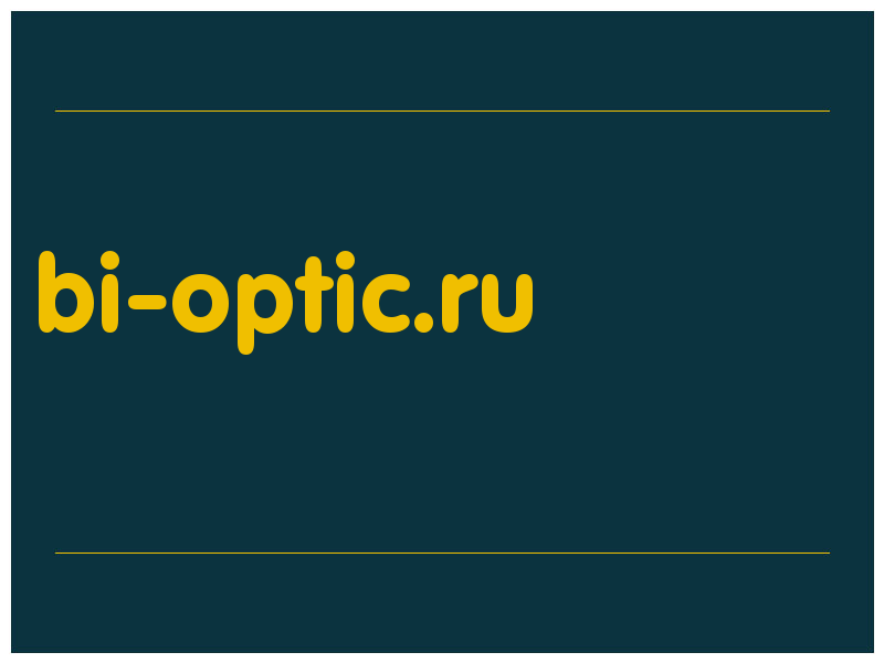 сделать скриншот bi-optic.ru