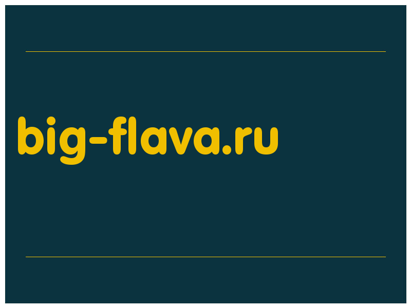 сделать скриншот big-flava.ru