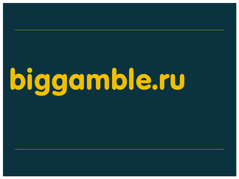 сделать скриншот biggamble.ru