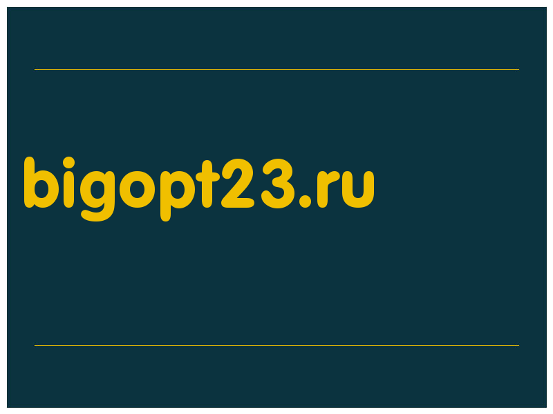 сделать скриншот bigopt23.ru