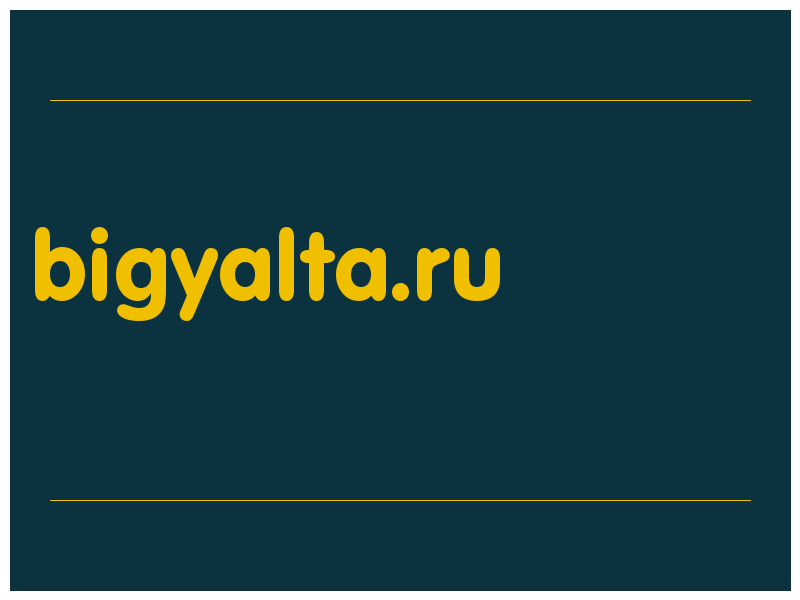 сделать скриншот bigyalta.ru