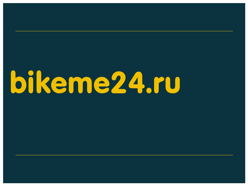 сделать скриншот bikeme24.ru