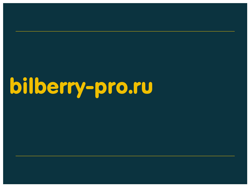 сделать скриншот bilberry-pro.ru