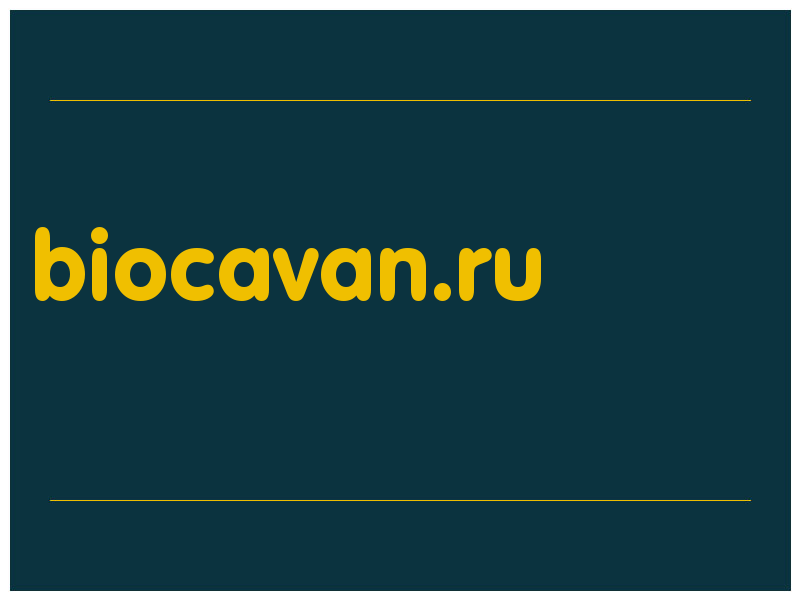 сделать скриншот biocavan.ru