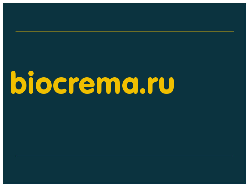 сделать скриншот biocrema.ru