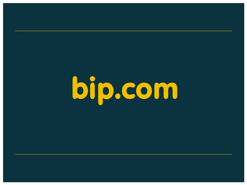 сделать скриншот bip.com