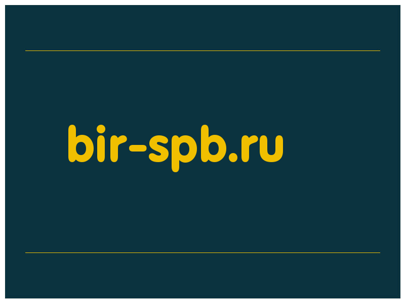 сделать скриншот bir-spb.ru