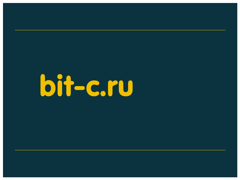 сделать скриншот bit-c.ru