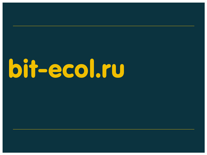 сделать скриншот bit-ecol.ru