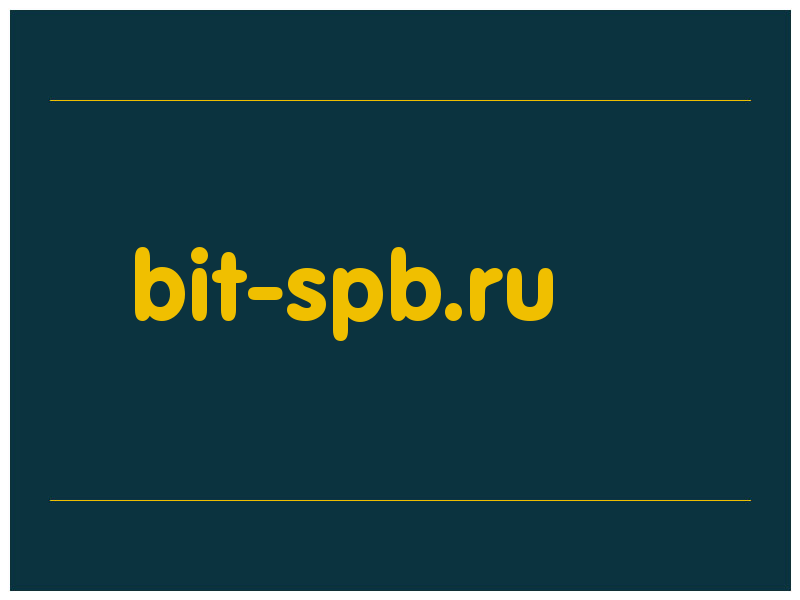 сделать скриншот bit-spb.ru