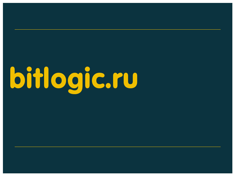сделать скриншот bitlogic.ru