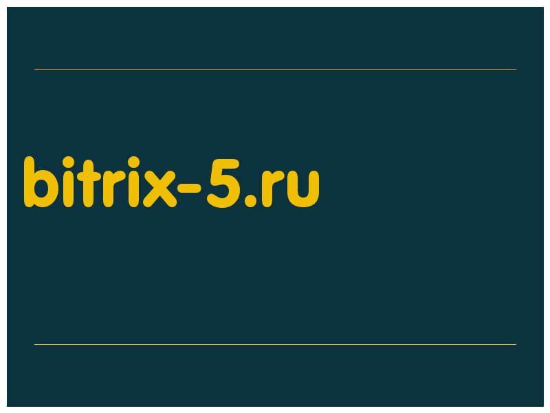 сделать скриншот bitrix-5.ru