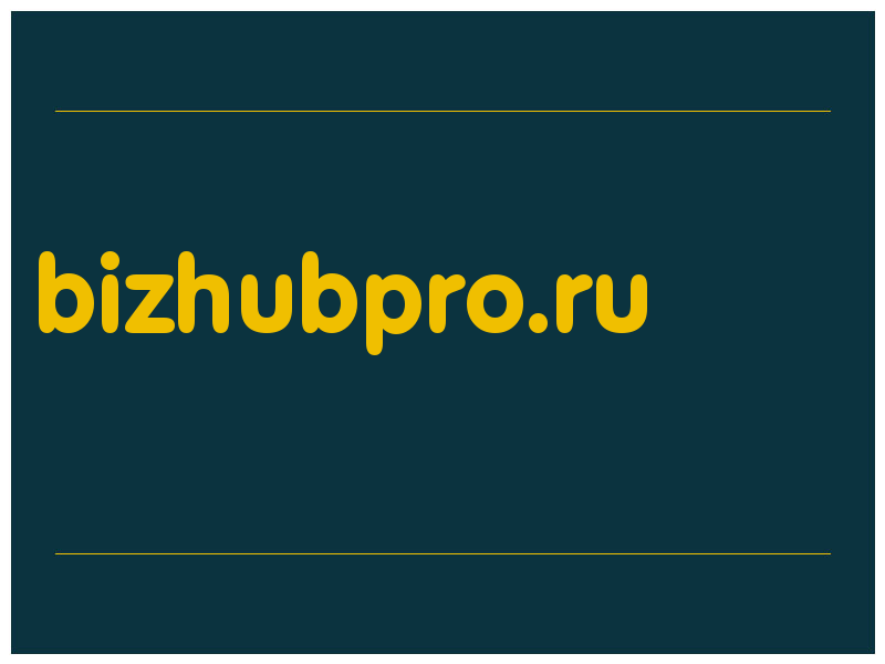 сделать скриншот bizhubpro.ru
