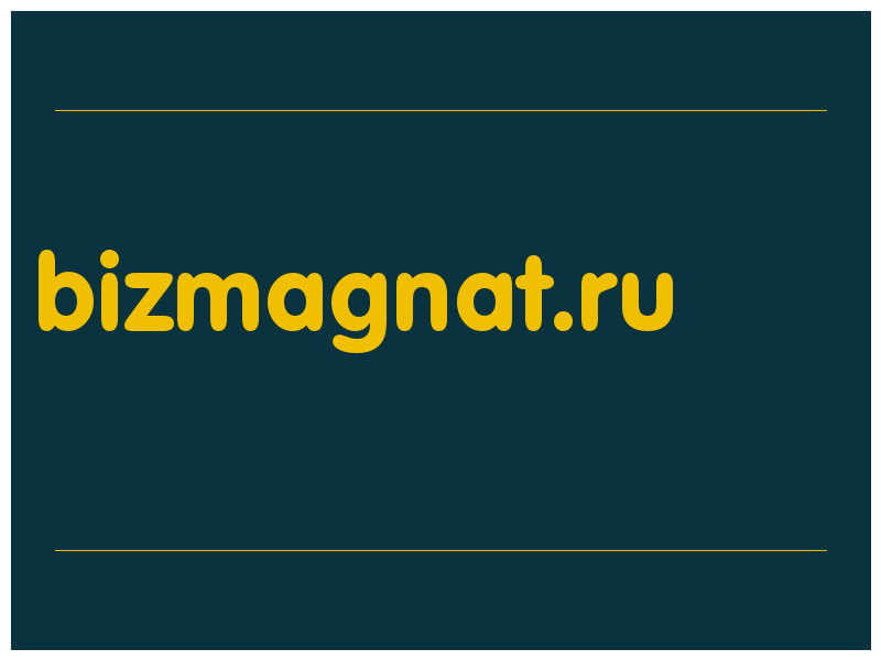 сделать скриншот bizmagnat.ru