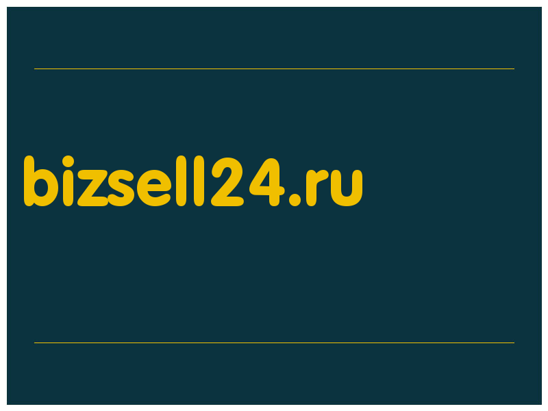 сделать скриншот bizsell24.ru