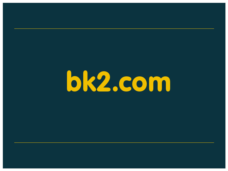сделать скриншот bk2.com