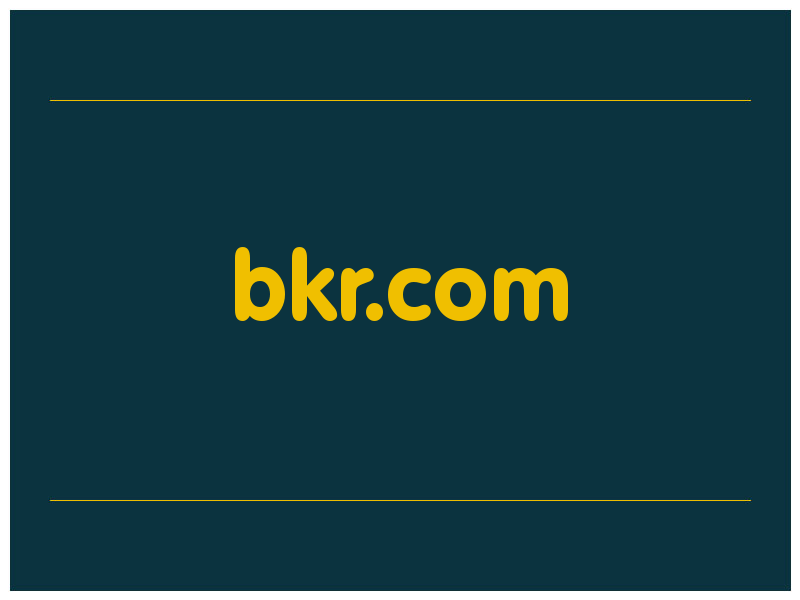 сделать скриншот bkr.com