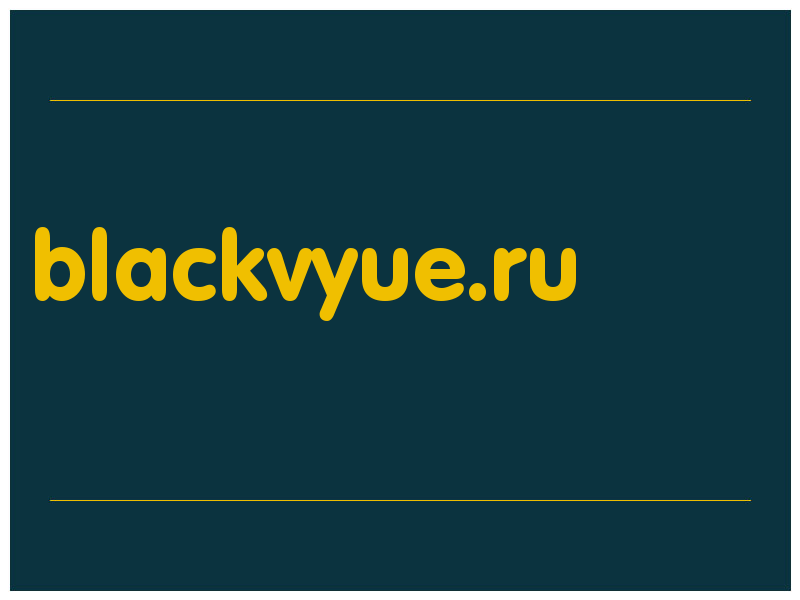 сделать скриншот blackvyue.ru