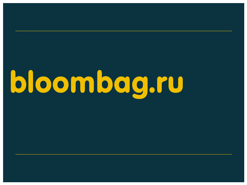 сделать скриншот bloombag.ru