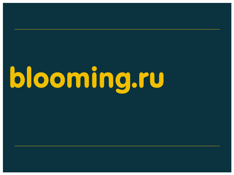 сделать скриншот blooming.ru