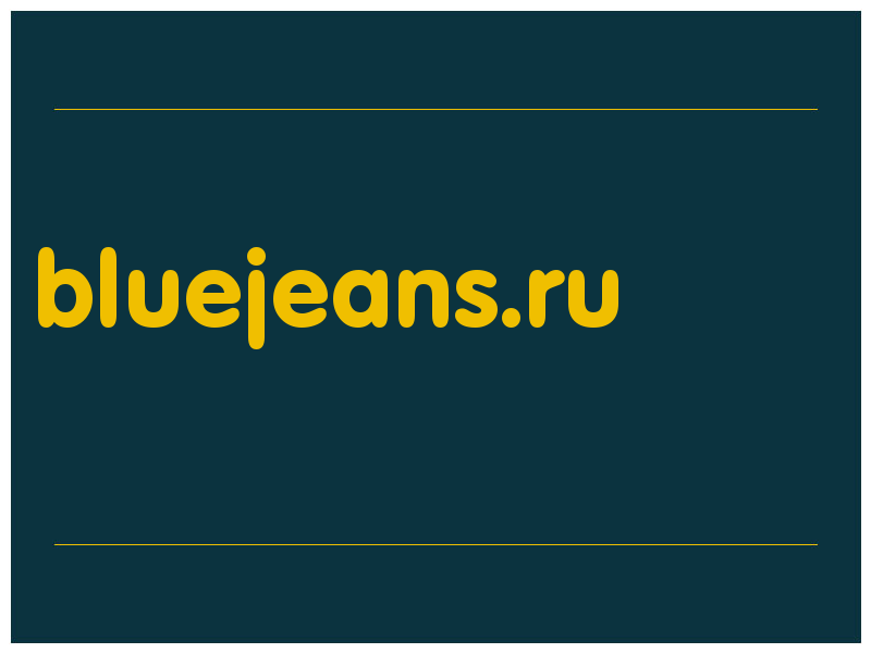 сделать скриншот bluejeans.ru