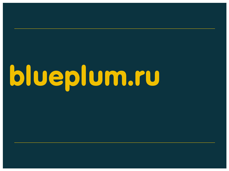 сделать скриншот blueplum.ru