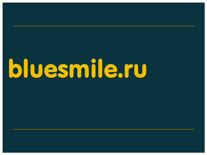 сделать скриншот bluesmile.ru