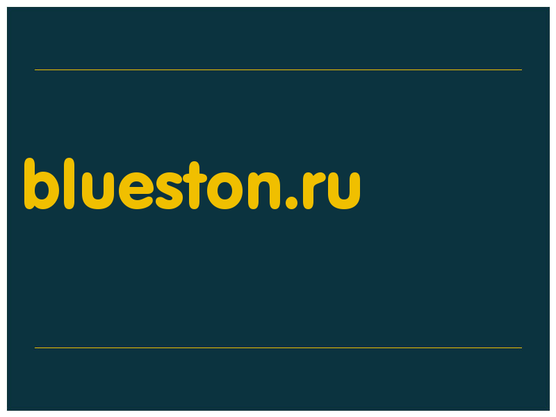 сделать скриншот blueston.ru