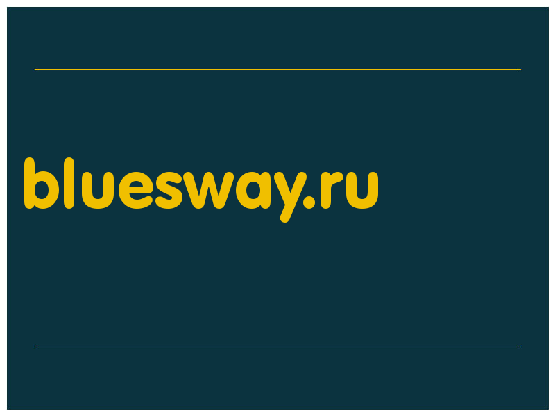 сделать скриншот bluesway.ru