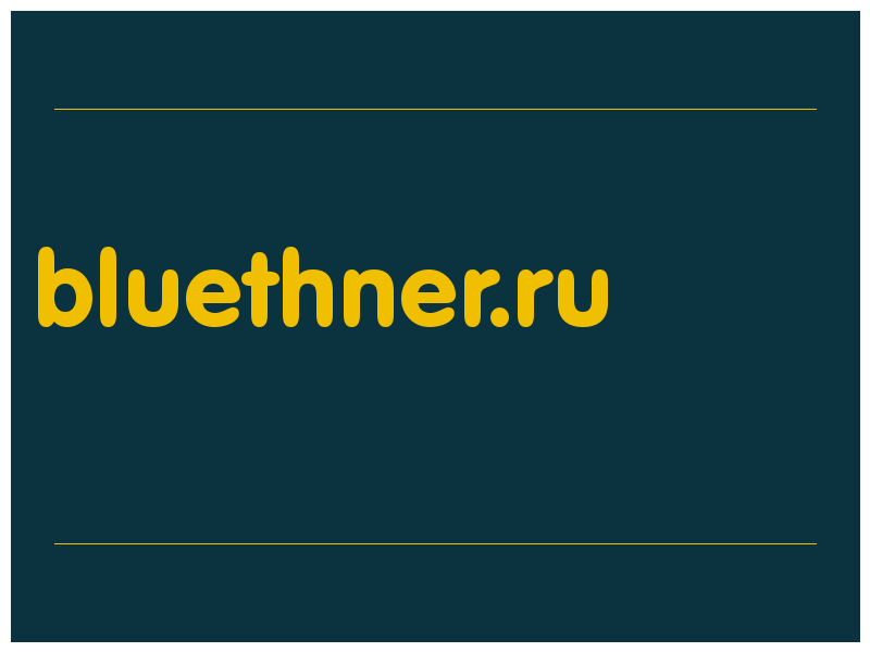 сделать скриншот bluethner.ru