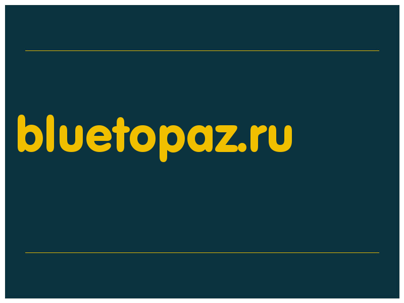 сделать скриншот bluetopaz.ru