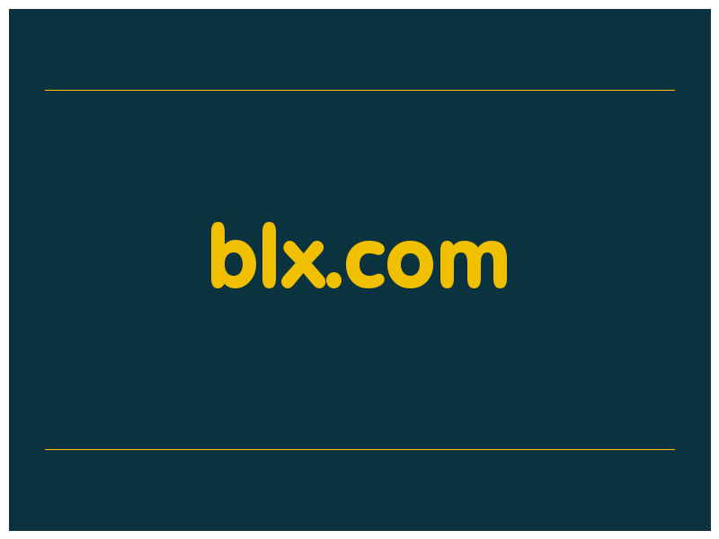 сделать скриншот blx.com