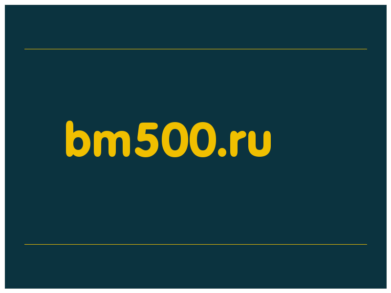 сделать скриншот bm500.ru